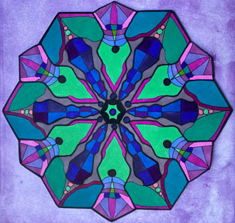 Covid-19 Designworks